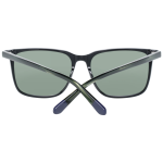 Слънчеви очила Gant  GA7115 01N 57